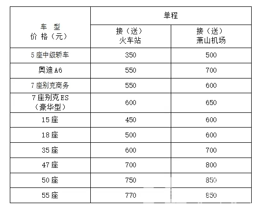 中国田径——2024年全国田径大奖赛(第2站)补充通知(图2) 中国田径——2024年全国田径大奖赛(第2站)补充通知(图2)