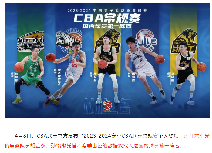 光YAO黄龙丨最强CP双一阵！孙铭徽：“快了”(图2)