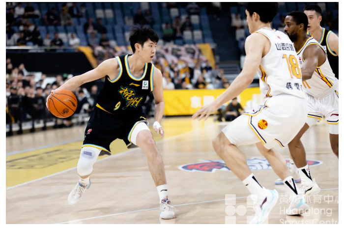 光YAO黄龙 | 114.4 ！！！(图12)