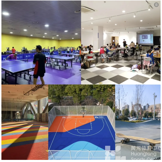 央媒聚焦 | 这个73秒时长的央视新闻，黄龙凭什么占了38秒？(图3)