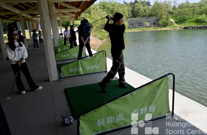 长三角运动爱好者一家亲，体育“朋友圈”又扩大了(图6)