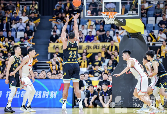 光YAO黄龙丨下赛季,黄龙等你们回来,再现荣光!(图5) 光YAO黄龙丨下赛季,黄龙等你们回来,再现荣光!(图5)