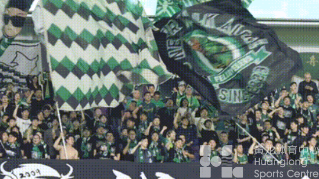 中超浙江丨浙江队1-2不敌北京国安,下周二,我们再战!(图2) 中超浙江丨浙江队1-2不敌北京国安,下周二,我们再战!(图2)