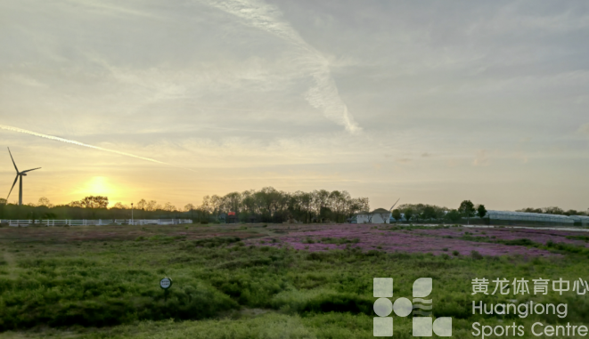 长三角运动爱好者一家亲，体育“朋友圈”又扩大了(图2)