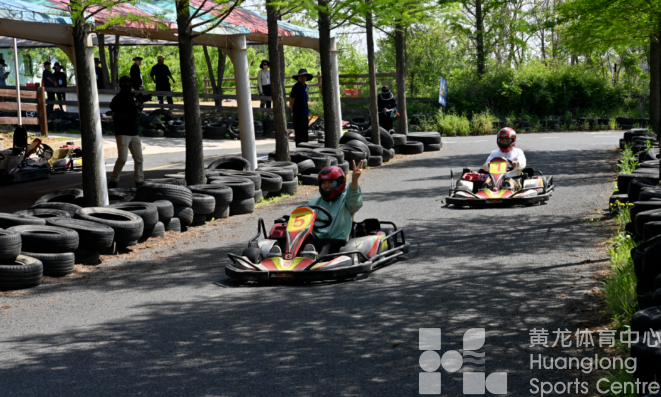 长三角运动爱好者一家亲，体育“朋友圈”又扩大了(图3)