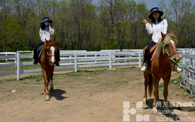 长三角运动爱好者一家亲，体育“朋友圈”又扩大了(图4)