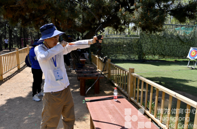 长三角运动爱好者一家亲，体育“朋友圈”又扩大了(图5)