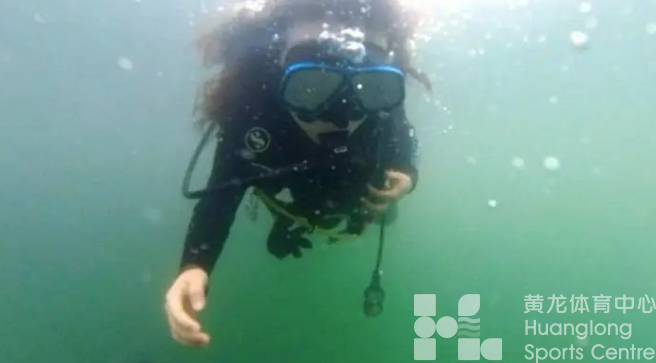 精彩“五一”，这个假期“动”着过(图7)