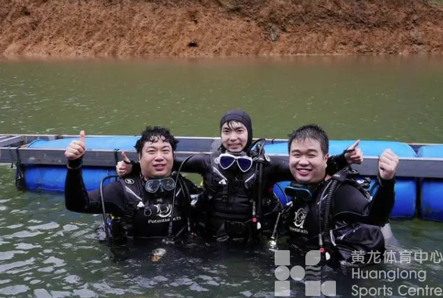 精彩“五一”，这个假期“动”着过(图8)