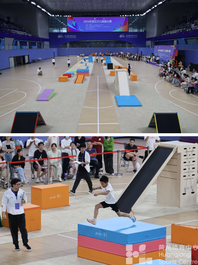 听说今天黄龙来了批10后“蜘蛛侠”?是的,100多个(图3) 听说今天黄龙来了批10后“蜘蛛侠”?是的,100多个(图3)