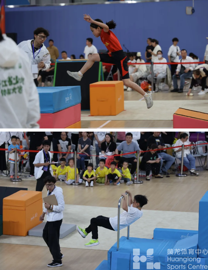 听说今天黄龙来了批10后“蜘蛛侠”?是的,100多个(图5) 听说今天黄龙来了批10后“蜘蛛侠”?是的,100多个(图5)