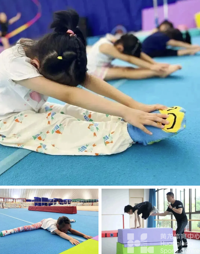 听说今天黄龙来了批10后“蜘蛛侠”?是的,100多个(图7) 听说今天黄龙来了批10后“蜘蛛侠”?是的,100多个(图7)