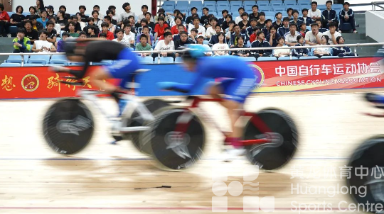 市民免费观赛、赛事现场直播！浙江省射自中心开放办赛获好评(图2)