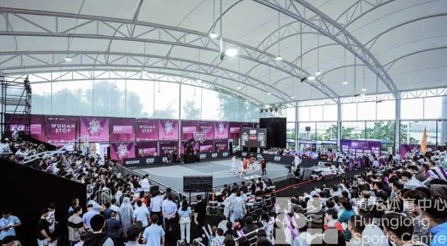 中国首次承办，总决赛定在杭州！(图2)