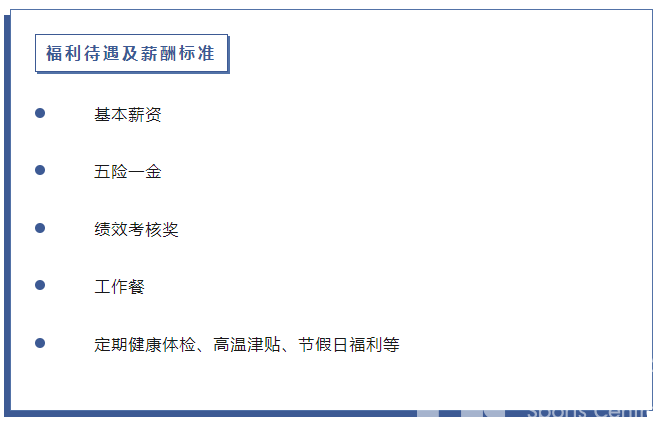 招人啦！！年薪最高18万，职等你！(图10)