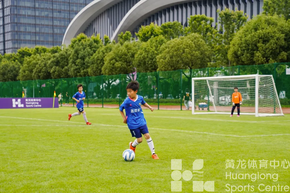 开课！今早，奥运冠军你看到没？(图6)