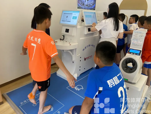 开课！今早，奥运冠军你看到没？(图7)