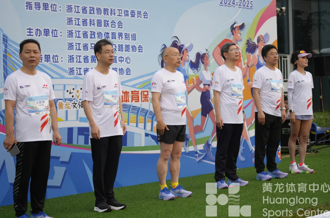 今天清晨6点的黄龙，让人热血沸腾……(图2)