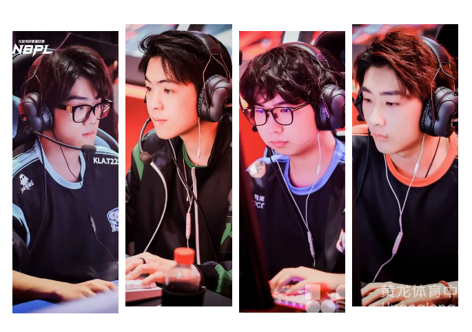 2024《永劫无间》职业联赛春季赛总决赛,开战黄龙!(图2) 2024《永劫无间》职业联赛春季赛总决赛,开战黄龙!(图2)