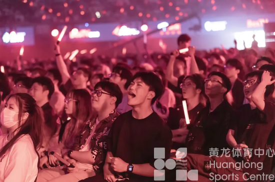 2024《永劫无间》职业联赛春季赛总决赛,开战黄龙!(图3) 2024《永劫无间》职业联赛春季赛总决赛,开战黄龙!(图3)