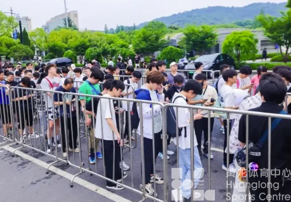 2024《永劫无间》职业联赛春季赛总决赛,开战黄龙!(图6) 2024《永劫无间》职业联赛春季赛总决赛,开战黄龙!(图6)