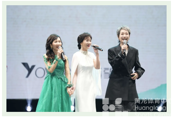 第二场预售！让许仙和白素贞圆你三十年情怀梦！(图4)