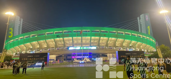 中超浙江丨3-1胜!足球+音乐!过瘾!!!(图1) 中超浙江丨3-1胜!足球+音乐!过瘾!!!(图1)