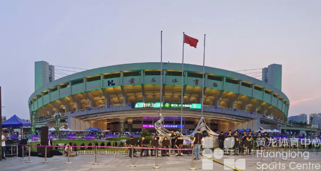 中超浙江丨3-1胜!足球+音乐!过瘾!!!(图2) 中超浙江丨3-1胜!足球+音乐!过瘾!!!(图2)