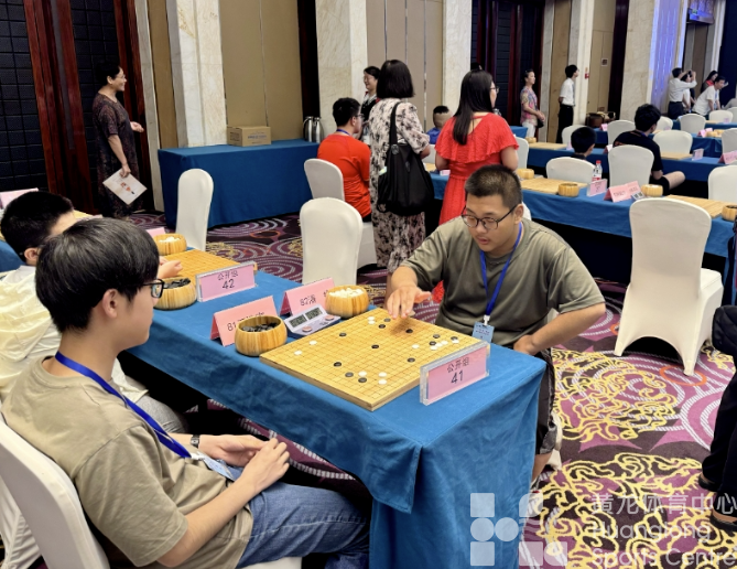 绍兴“小街道”办起了全国“大比赛”(图2)