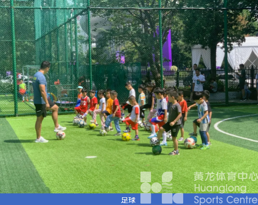 多家机构纷纷“跑路”？黄龙送你一颗“定心丸”(图4)