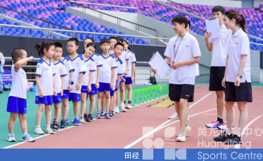 多家机构纷纷“跑路”？黄龙送你一颗“定心丸”(图5)