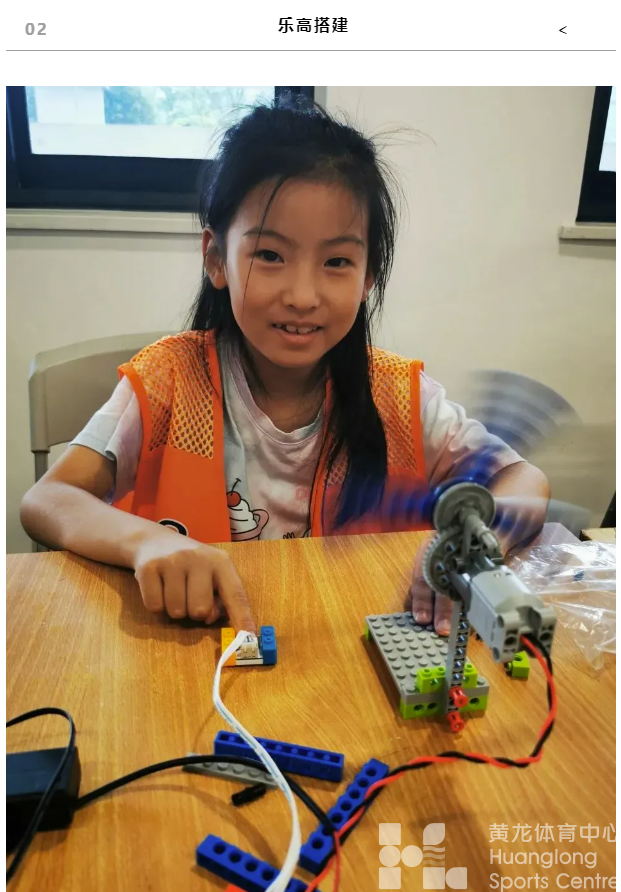 小孩那桌也坐不了了，我自己单开“废物桌”(图7)