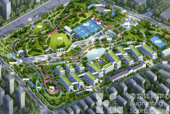 10天后,丽水将有场5000人的国际“武林大会”(图3) 10天后,丽水将有场5000人的国际“武林大会”(图3)