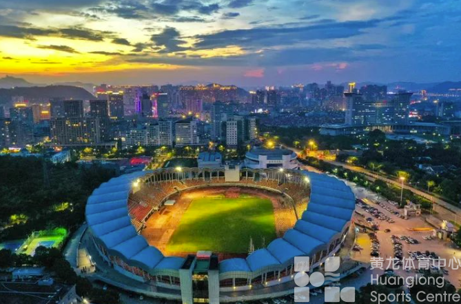 国内首次！撑竿跳“跳”入中国田径大众达标系列赛(图2)