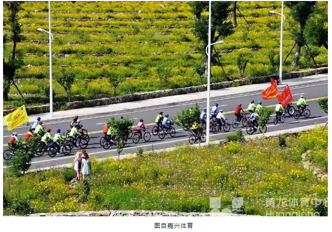 浙江持续探索深化“多规合一”改革：“该干什么”“能干什么”，空间功能定位更精准(图3)