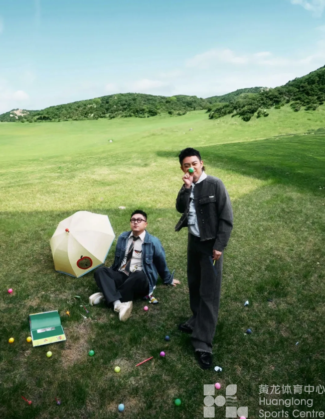 各位“妹友”！11点！准备！！！(图8)