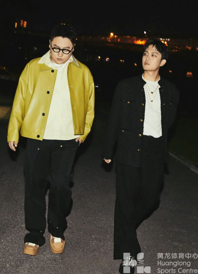 各位“妹友”！11点！准备！！！(图10)