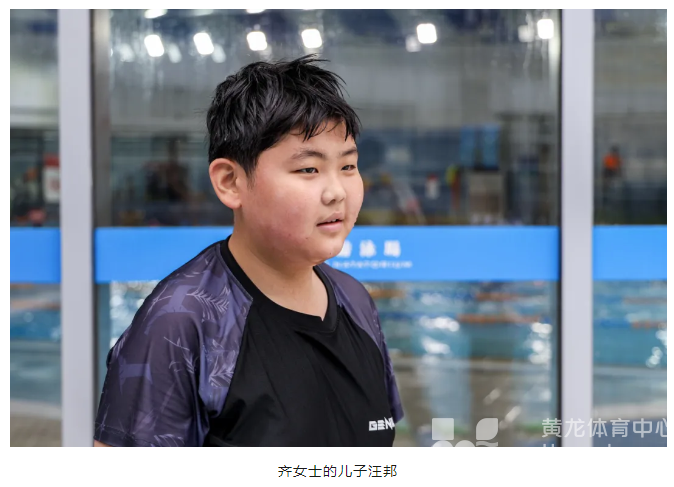 10天完成泳池孵化！祝“小候鸟们”展翅腾飞！(图2)