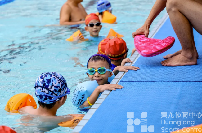 10天完成泳池孵化！祝“小候鸟们”展翅腾飞！(图8)