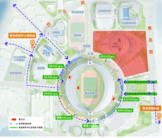 赠票｜三场=18张！刘聪or新白娘子，往哪走都有惊喜！(图10)
