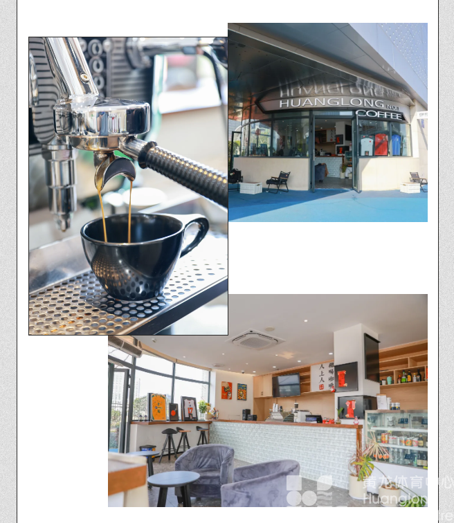 跟着赛事去旅游 | 速收藏！车模比赛之余还有这些旅游福利可领！(图4)