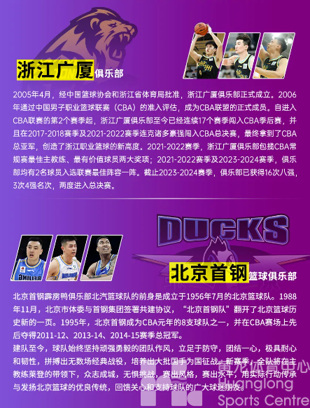 明天12:18开票！CBA球队迎战西班牙顶级球队！(图3)