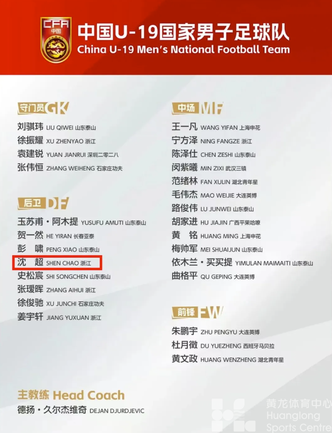 从乡镇小学到国家队,“足球种子计划”开花结果啦!(图2) 从乡镇小学到国家队,“足球种子计划”开花结果啦!(图2)