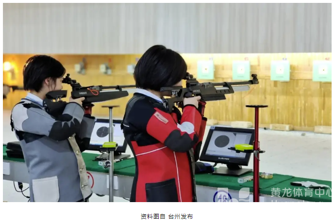 奥运精神薪火相传,这是浙江体育最大的底气(图2) 奥运精神薪火相传,这是浙江体育最大的底气(图2)