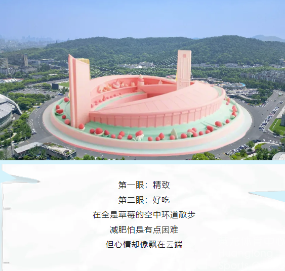 热出幻觉了？黄龙：你们都在玩梗，只有我是真的(图4)