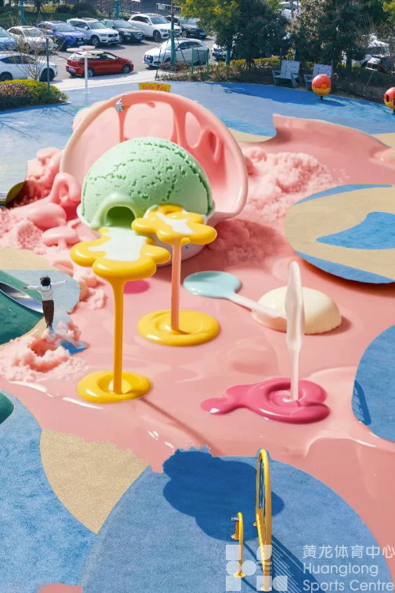 热出幻觉了？黄龙：你们都在玩梗，只有我是真的(图7)