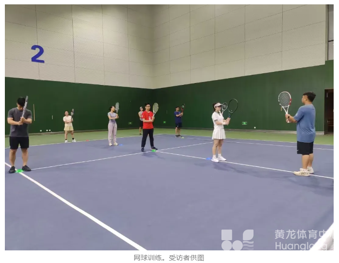 潮新闻——“抢到就是赚到”！免费的夜校课又来了(图3)