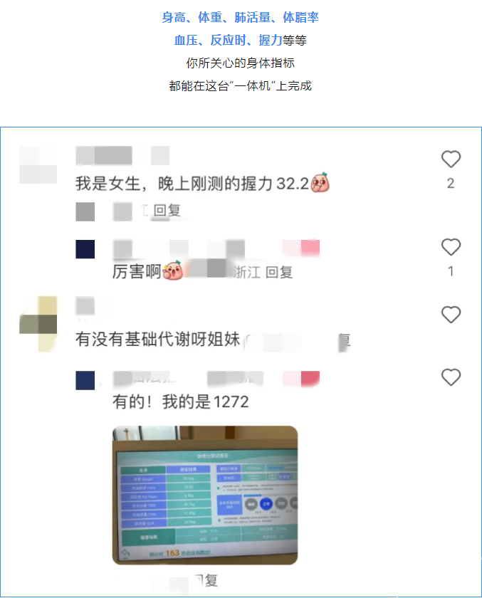 脖子前倾、脊柱侧弯？主打“听劝”的年轻人都来了这里……(图4)