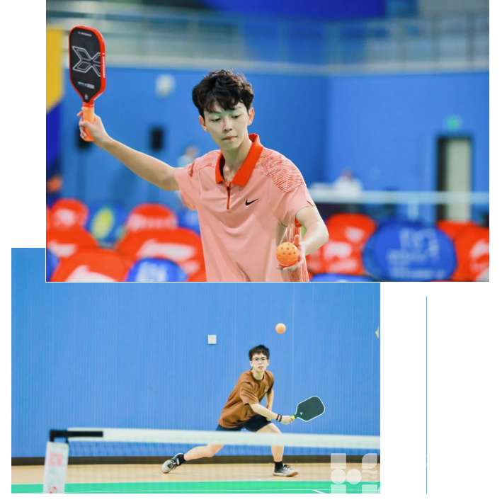 黄龙又办国家级赛事！这项运动很可能成为你的“新宠”(图5)