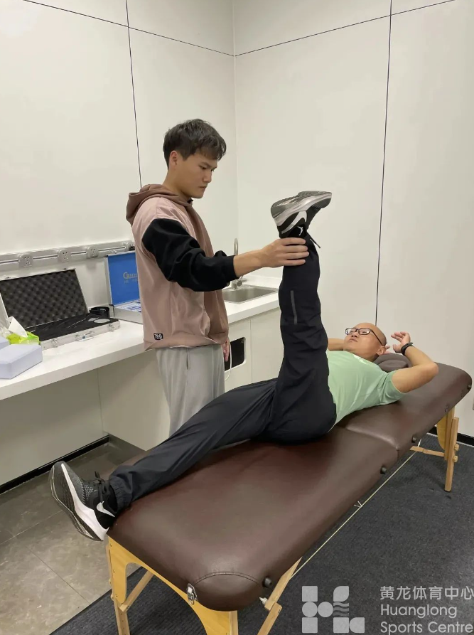 三年培养3000人，浙江抢占体卫融合人才“智”高点(图2)